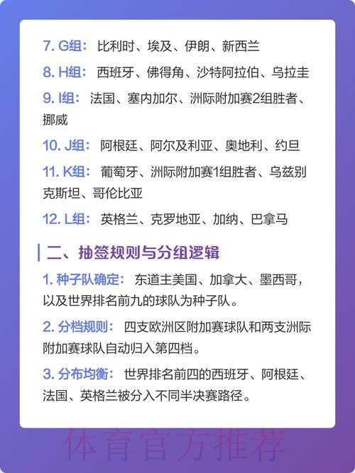 全面解析2026世界杯比分平台：实时数据与分析