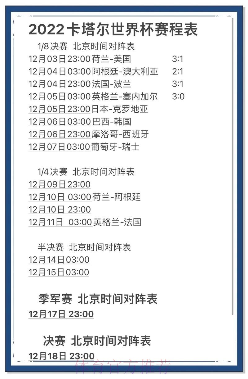 深入解析世界杯预测技巧与入口地址